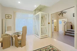 44 Westfield Rd, White Plains, NY 10605 - Photo 10