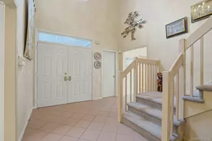 44 Westfield Rd, White Plains, NY 10605 - Photo 4