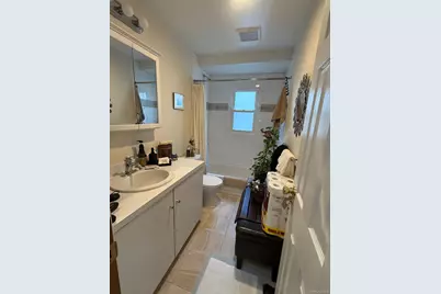 218 Colony Colony Street, West Hempstead, NY 11552 - Photo 22