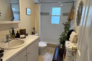 218 Colony Colony St, West Hempstead, NY 11552 - Photo 22