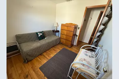 218 Colony Colony Street, West Hempstead, NY 11552 - Photo 20