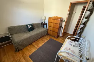 218 Colony Colony St, West Hempstead, NY 11552 - Photo 20