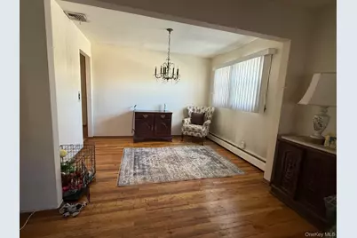 218 Colony Colony Street, West Hempstead, NY 11552 - Photo 8