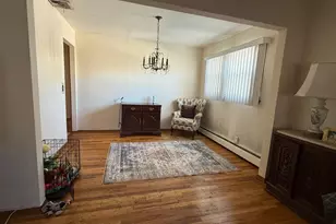 218 Colony Colony St, West Hempstead, NY 11552 - Photo 8