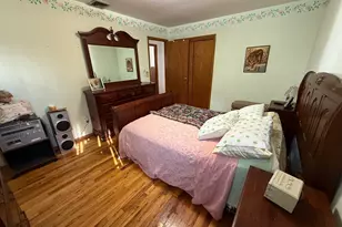 218 Colony Colony St, West Hempstead, NY 11552 - Photo 18