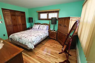 726 Meisser St, Franklin Square, NY 11010 - Photo 10