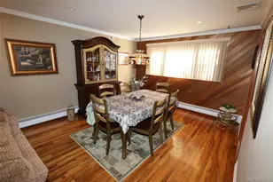 726 Meisser St, Franklin Square, NY 11010 - Photo 18