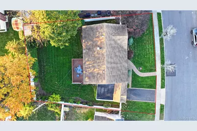 726 Meisser Street, Franklin Square, NY 11010 - Photo 14