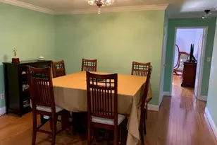 19 Sneden Pl W, Spring Valley, NY 10977 - Photo 4