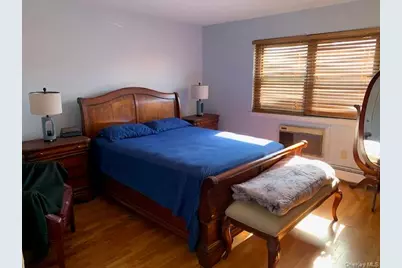 19 Sneden Place W #19, Spring Valley, NY 10977 - Photo 6