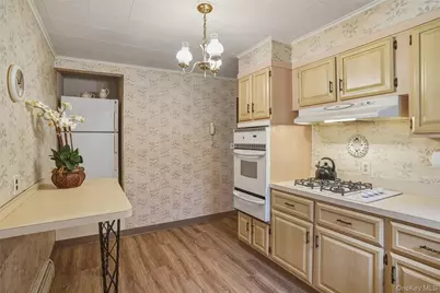 90 Rocky View Drive, Hawley, PA 18428 - Photo 16