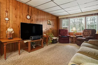 90 Rocky View Drive, Hawley, PA 18428 - Photo 10