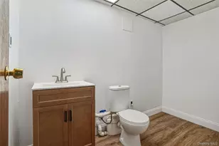 90 Rocky View Dr, Hawley, PA 18428 - Photo 38