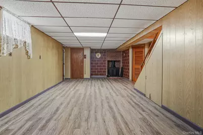 90 Rocky View Drive, Hawley, PA 18428 - Photo 36