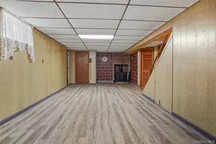 90 Rocky View Dr, Hawley, PA 18428 - Photo 36