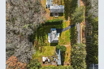 90 Rocky View Drive, Hawley, PA 18428 - Photo 4