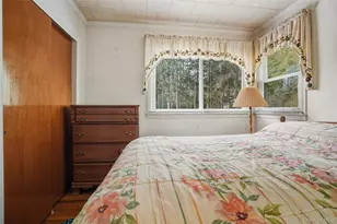 90 Rocky View Dr, Hawley, PA 18428 - Photo 26