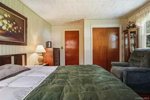 90 Rocky View Dr, Hawley, PA 18428 - Photo 28