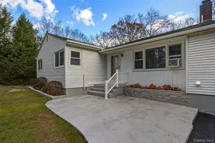 90 Rocky View Dr, Hawley, PA 18428 - Photo 40