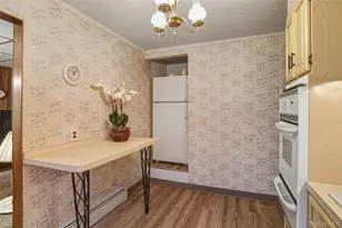 90 Rocky View Dr, Hawley, PA 18428 - Photo 14