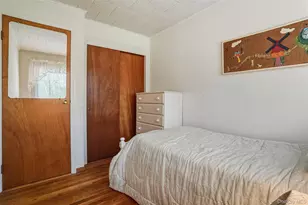 90 Rocky View Dr, Hawley, PA 18428 - Photo 20