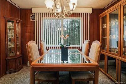 90 Rocky View Drive, Hawley, PA 18428 - Photo 8