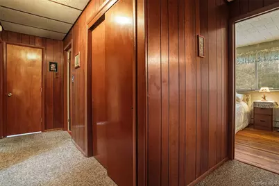 90 Rocky View Drive, Hawley, PA 18428 - Photo 18