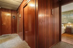 90 Rocky View Dr, Hawley, PA 18428 - Photo 18