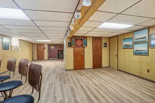 90 Rocky View Dr, Hawley, PA 18428 - Photo 32