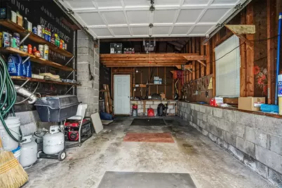 90 Rocky View Drive, Hawley, PA 18428 - Photo 44