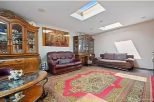 115 Bayswater Blvd, Inwood, NY 11096 - Photo 4