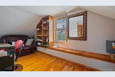 115 Bayswater Boulevard, Inwood, NY 11096 - Photo 8