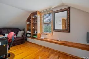 115 Bayswater Blvd, Inwood, NY 11096 - Photo 8