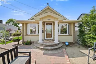 115 Bayswater Blvd, Inwood, NY 11096 - Photo 1