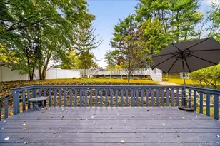 54 Hillside St, Tarrytown, NY 10591 - Photo 22