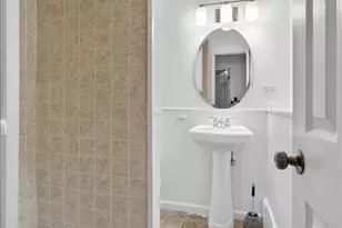 54 Hillside St, Tarrytown, NY 10591 - Photo 20