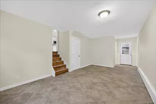 54 Hillside St, Tarrytown, NY 10591 - Photo 18