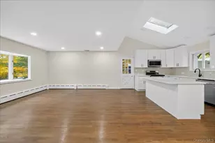 54 Hillside St, Tarrytown, NY 10591 - Photo 8