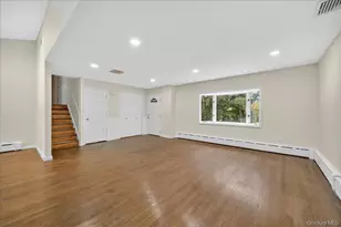 54 Hillside St, Tarrytown, NY 10591 - Photo 4