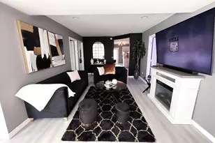 130 Archer Ave, Copiague, NY 11726 - Photo 2