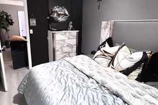 130 Archer Ave, Copiague, NY 11726 - Photo 8