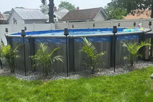 130 Archer Ave, Copiague, NY 11726 - Photo 14