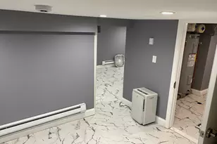 [Address not provided], Mount Vernon, NY 10553 - Photo 12