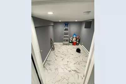 [Address not provided], Mount Vernon, NY 10553 - Photo 14