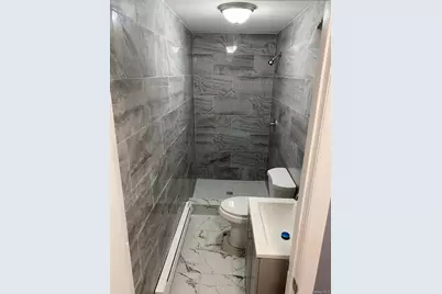 [Address not provided], Mount Vernon, NY 10553 - Photo 8