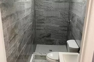 [Address not provided], Mount Vernon, NY 10553 - Photo 8