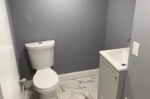 [Address not provided], Mount Vernon, NY 10553 - Photo 16