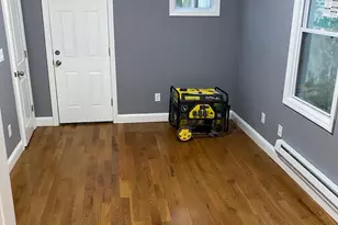 [Address not provided], Mount Vernon, NY 10553 - Photo 10