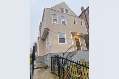 [Address not provided], Mount Vernon, NY 10553 - Photo 1