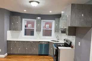 [Address not provided], Mount Vernon, NY 10553 - Photo 6